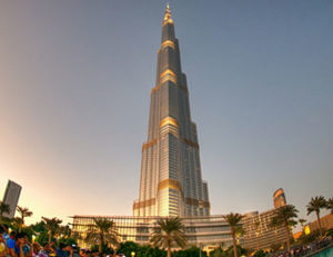 BURJ1