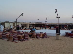 Camp-1-300x225
