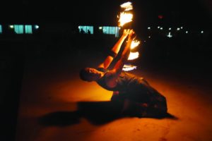 tanoura dance Dubai