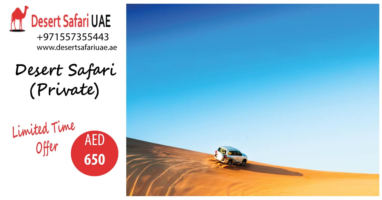 THE BEST TRIP OF YOUR LIFE