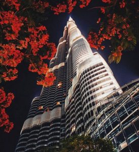 What you might miss if Dubai is not your holiday destination