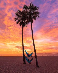 Are you searching for the most adventurous place to spend your day