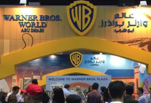 Warner-Bros