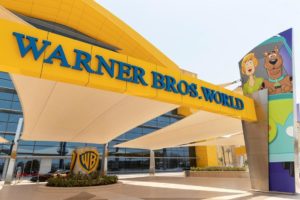 Warner-Bros-image