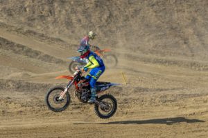 dirt_bike