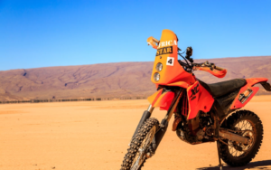 dirt_bike_4