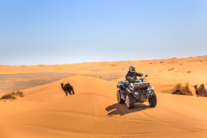 quad_bike