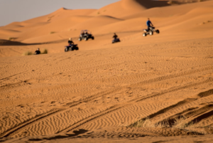 quad_bike_1