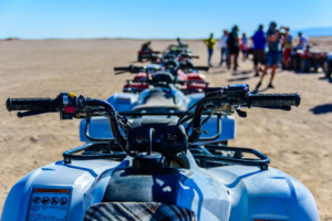 quad_bike_2