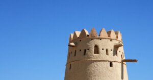 qasr-al-watan 5