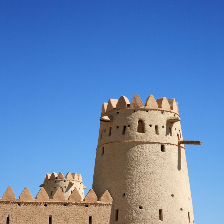 qasr-al-watan 5