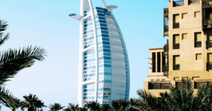 Abu Dhabi Tour Packages29