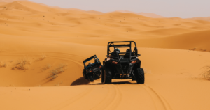 Tours from Dubai 5