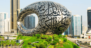 Abu Dhabi Tour Packages27