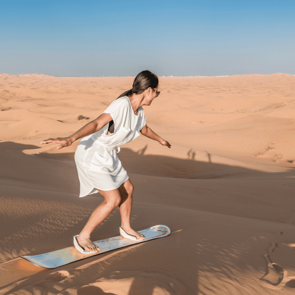Abu Dhabi Tour Packages20