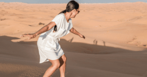 Abu Dhabi Tour Packages20