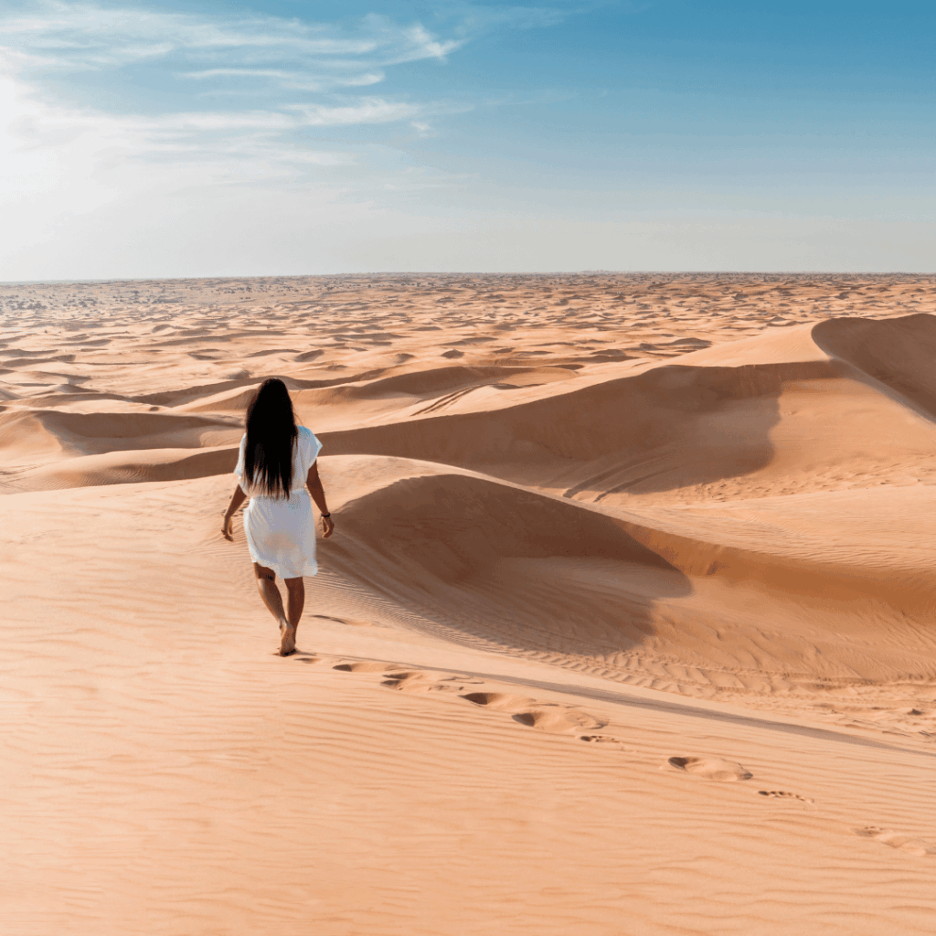 Abu Dhabi Tour Packages19