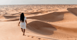 Abu Dhabi Tour Packages19