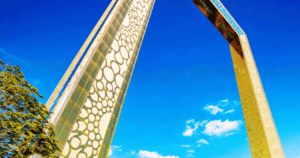 Abu Dhabi Tour Packages26