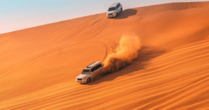 Tours from Dubai 13