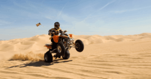 Abu Dhabi Tour Packages15