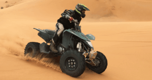 Abu Dhabi Tour Packages13