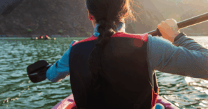 Sightseeing Tours from Dubai8
