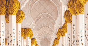 Sightseeing Tours from Dubai28