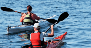 Sightseeing Tours from Dubai9