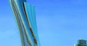 Sightseeing Tours from Dubai27