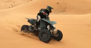 Tours from Dubai 9