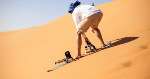 Tours from Dubai 8