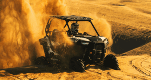 Dune buggy product 1