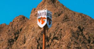 Sightseeing Tours from Dubai6