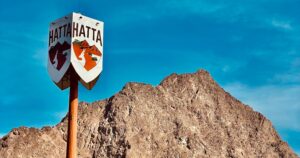 Sightseeing Tours from Dubai4