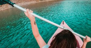 Sightseeing Tours from Dubai2