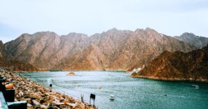 Sightseeing Tours from Dubai1