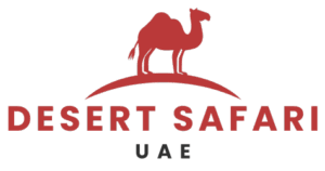 Sightseeing Tours from Dubai 1