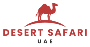Desert Safari UAE2