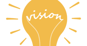 Vision