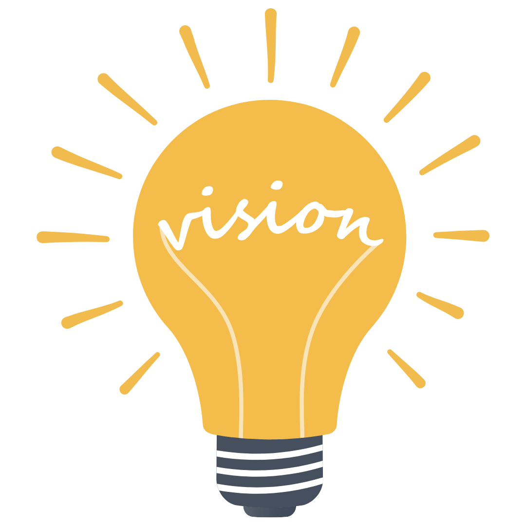Vision